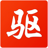 驱动精灵电脑版v9.70.0.104