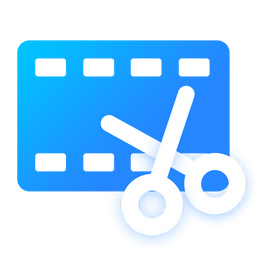 迅捷视频编辑软件v5.2.0.1
