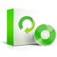 ACleaner4.5