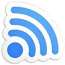 WiFi共享大师v3.0.1.0