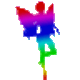 广场舞1.0.1
