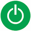 断网管家v3.0