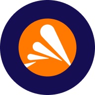 Avast!杀毒软件v22.1.6921.709