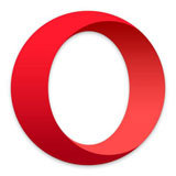 Opera最新版v118.0.5461.83
