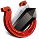 AKVIS Charcoal3.0.379.16054