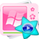 新星MKV视频格式转换器v13.5.5.0
