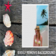 TeoreX PhotoScissorsv6.0