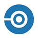 Prevent Restore4.24