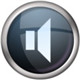 VUPlayer4.6