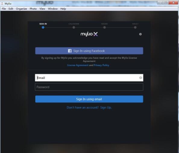 Mylio